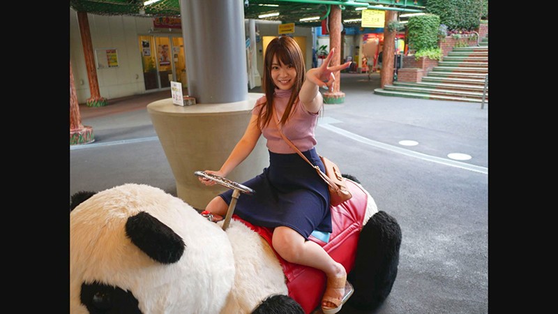 KTKZ-060 Part 2 - 41 minutes