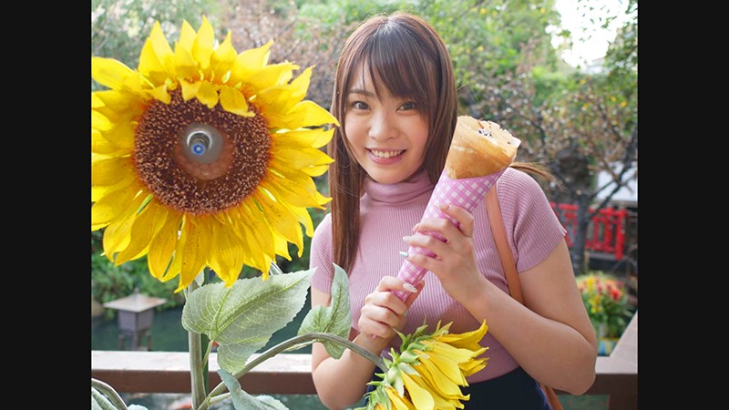 KTKZ-060 Part 3 - 52 minutes