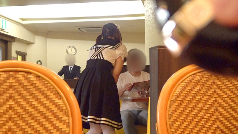 KTKZ-062 パート 1 - 30 分