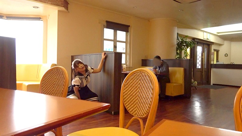 KTKZ-062 パート 2 - 46 分