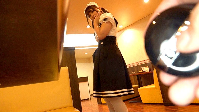 KTKZ-062 パート 6 - 110 分