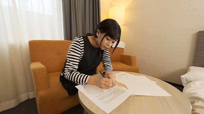 KTKZ-064 Part 1 - 30 minutes