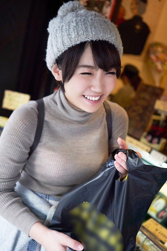 KTKZ-065 Bagian 1 - 30 minit