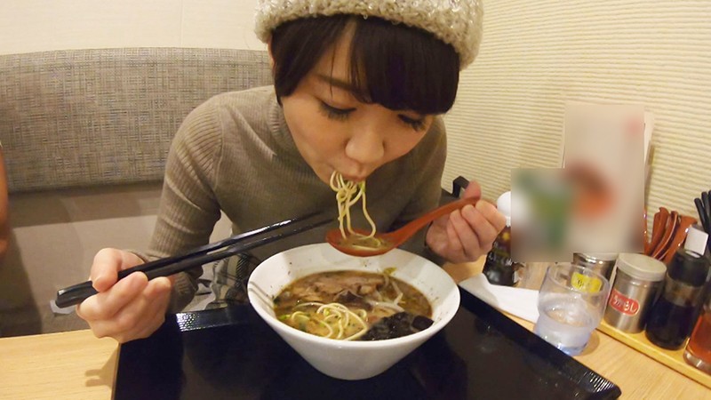 KTKZ-065 Bagian 4 - 78 minit