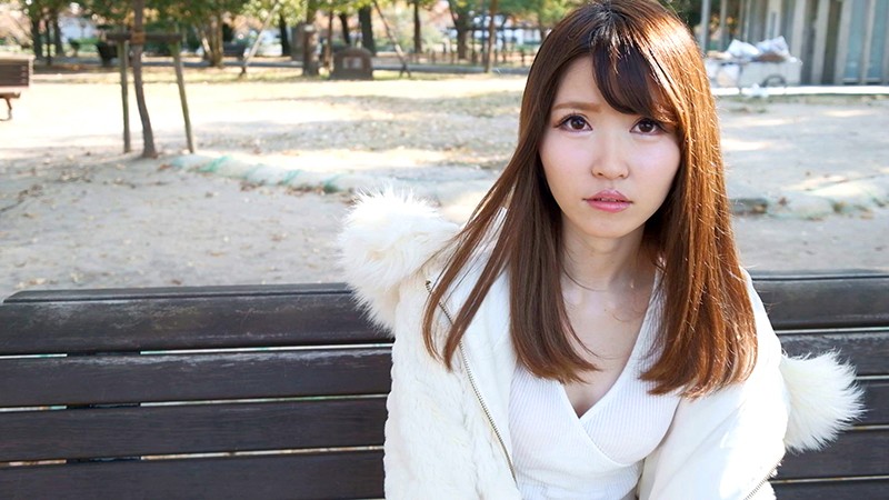 KTKZ-066 パート 1 - 30 分