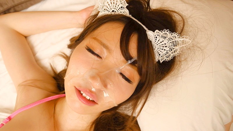 KTKZ-066 パート 14 - 134 分