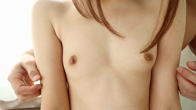 KTKZ-068 Bagian 6 - 110 minit