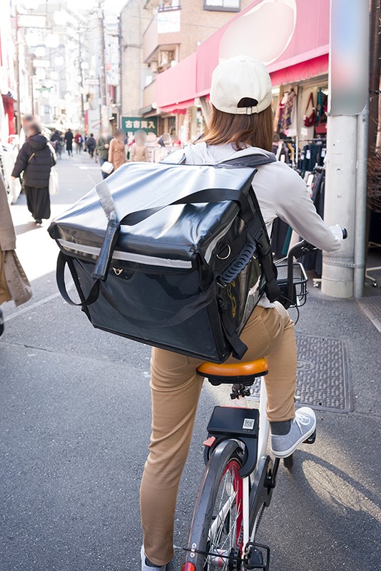 KTKZ-069 Part 1 - 30 minutes