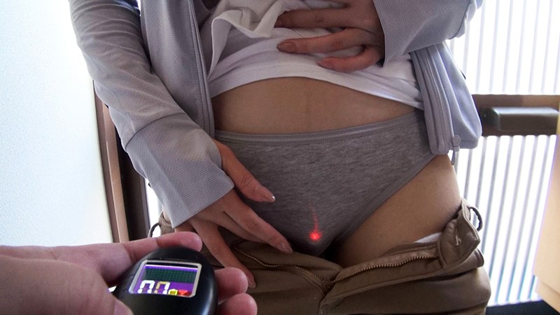 KTKZ-069 Part 8 - 107 minutes