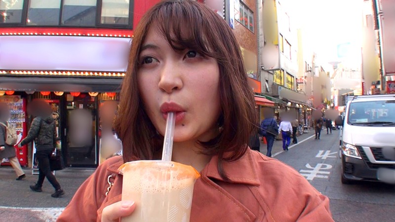 KTKZ-070 Part 3 - 48 minutes