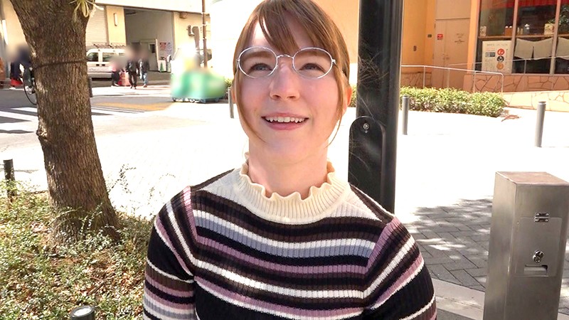 KTKZ-072 第 1 部分 - 30 分钟