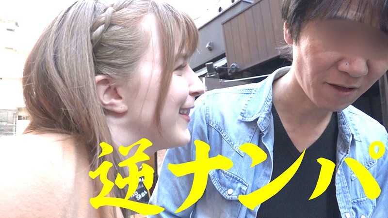 KTKZ-072 Part 8 - 114 minutes