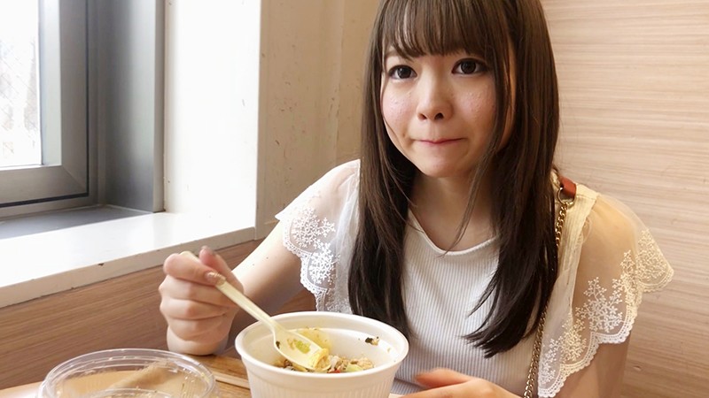 KTKZ-075 パート 1 - 30 分