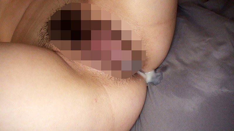 KTKZ-076 Part 6 - 80 minutes