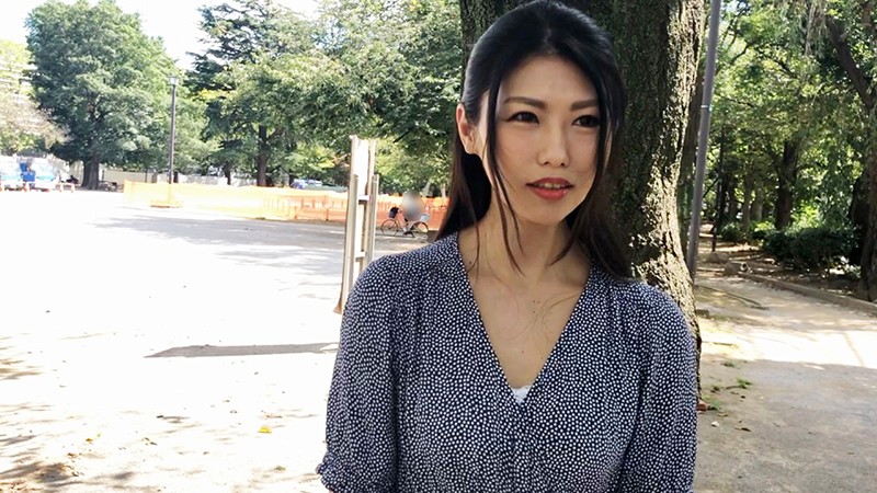 KTKZ-078 パート 1 - 30 分