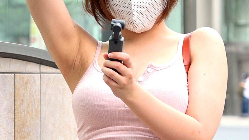 KTKZ-079 Bagian 2 - 42 minit