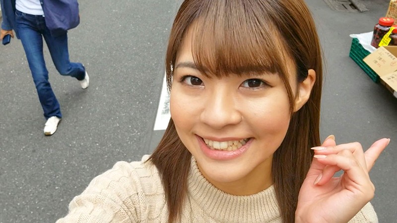 KTKZ-081 パート 16 - 150 分