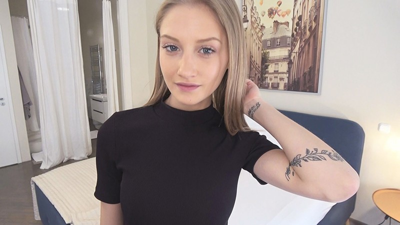 KTKZ-082 Bagian 1 - 30 minit