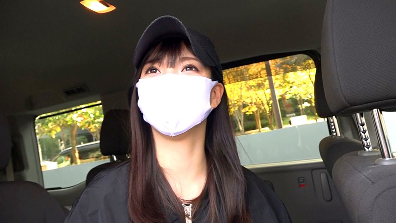 KTKZ-083 パート 1 - 30 分