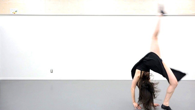 KTKZ-083 パート 2 - 40 分