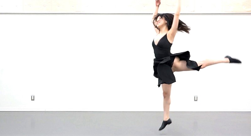 KTKZ-083 パート 3 - 50 分