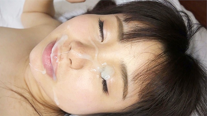 KTKZ-084 Bagian 7 - 90 minit