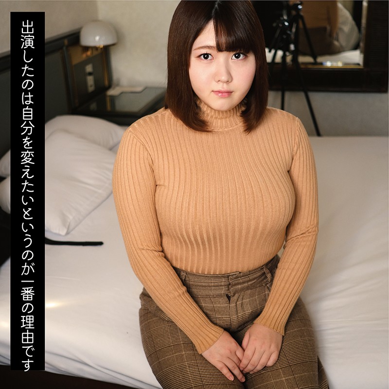 KTKZ-085 パート 2 - 40 分