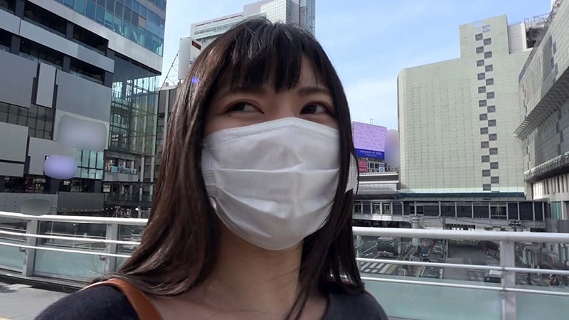 KTKZ-087 Part 1 - 30 minutes