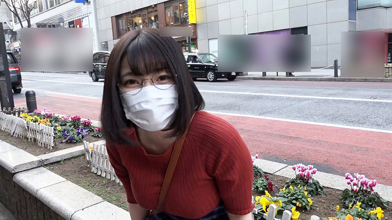 KTKZ-088 第 1 部分 - 30 分钟