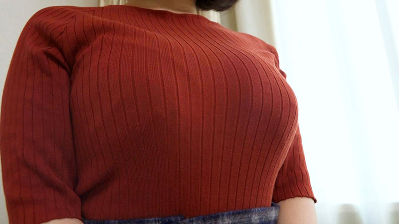 KTKZ-088 第 3 部分 - 46 分钟