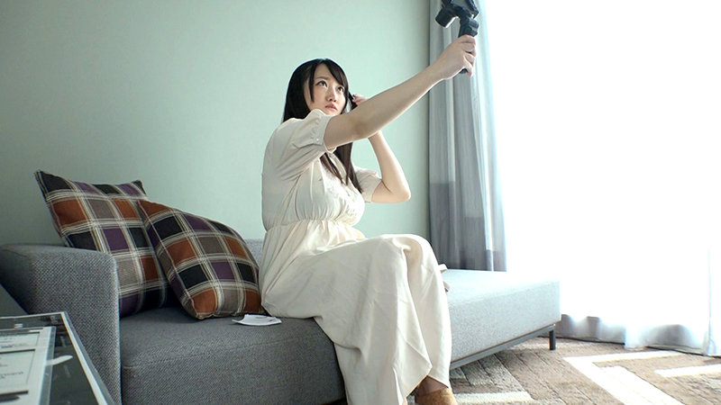 KTKZ-089 Part 2 - 40 minutes