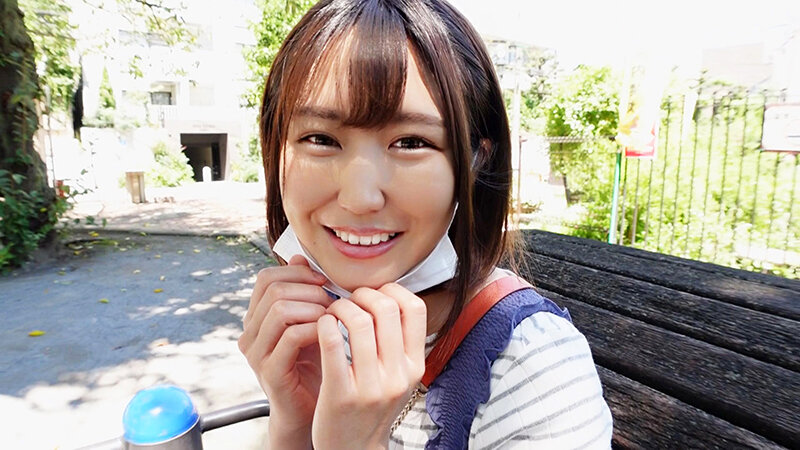 KTKZ-090 Part 2 - 38 minutes