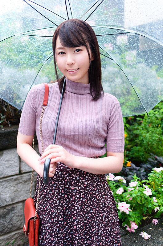 KTKZ-091 Bagian 1 - 30 minit