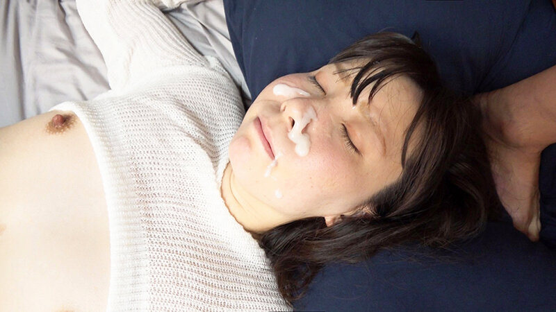 KTKZ-091 Part 13 - 150 minutes