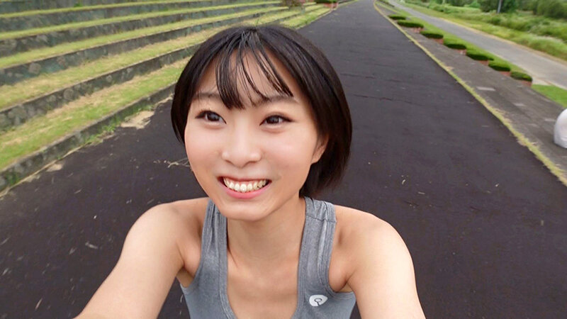 KTKZ-092 パート 6 - 65 分