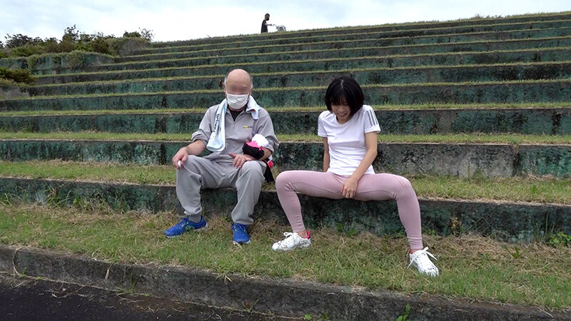 KTKZ-092 Part 7 - 72 minutes