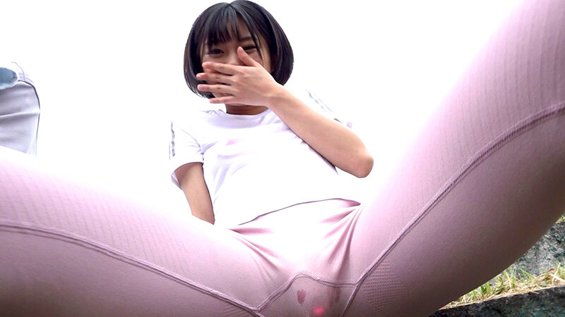 KTKZ-092 パート 8 - 79 分