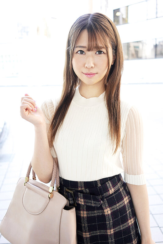 KTKZ-093 Part 2 - 37 minutes