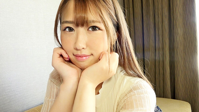 KTKZ-093 Part 3 - 44 minutes