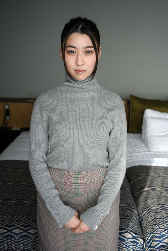 KTKZ-094 Part 1 - 30 minutes