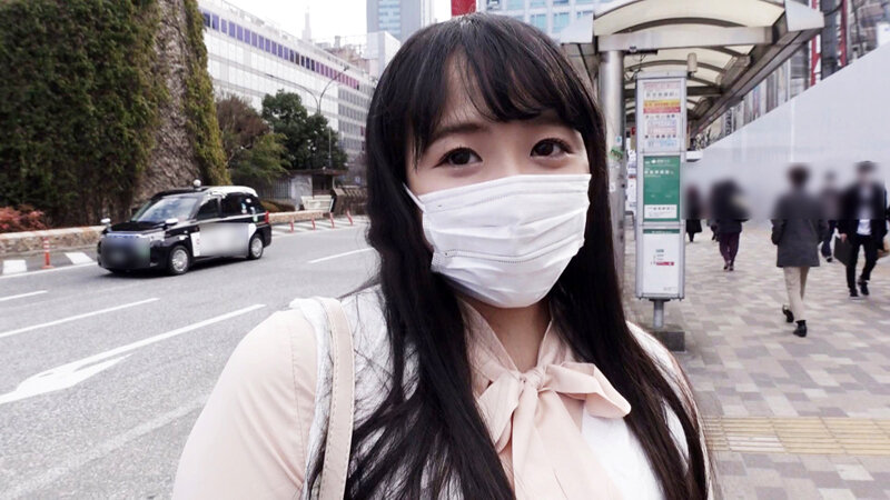 KTKZ-095 Bagian 2 - 44 minit