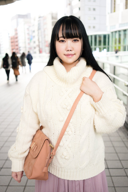 KTKZ-096 パート 1 - 30 分