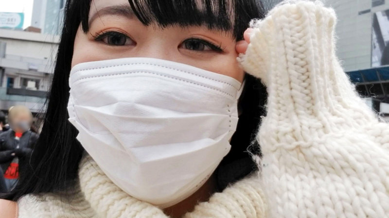 KTKZ-096 パート 3 - 48 分