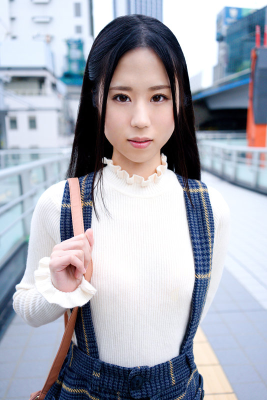 KTKZ-097 Part 1 - 30 minutes