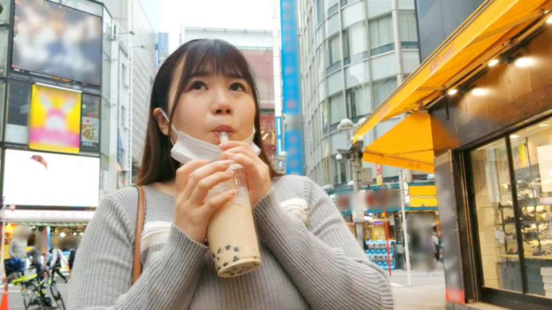 KTKZ-098 Bagian 3 - 46 minit