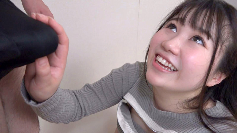 KTKZ-098 Part 8 - 86 minutes