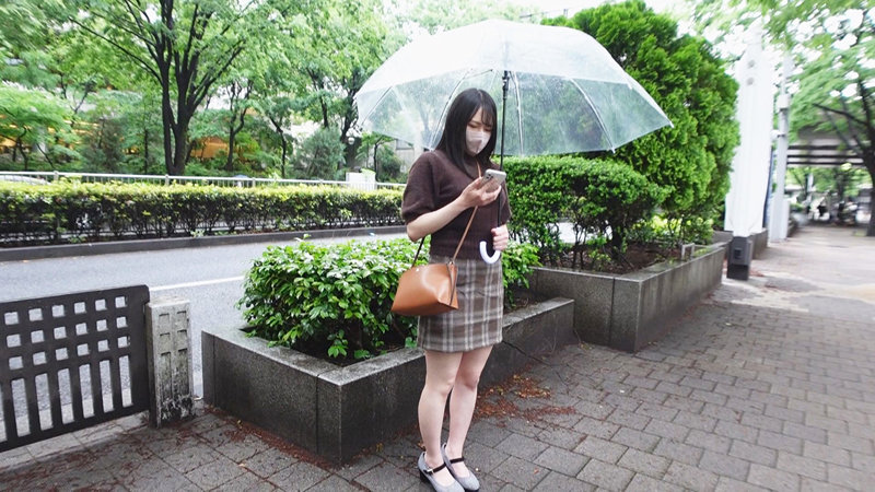 KTKZ-099 パート 1 - 30 分