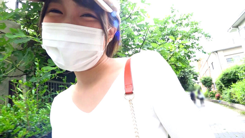 KTKZ-100 パート 2 - 37 分