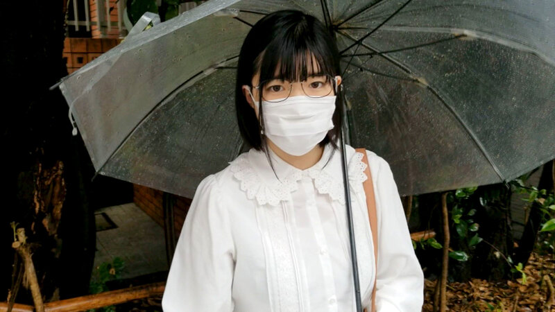 KTKZ-101 Part 1 - 30 minutes