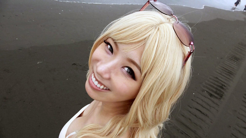 KTKZ-102 第 2 部分 - 38 分钟